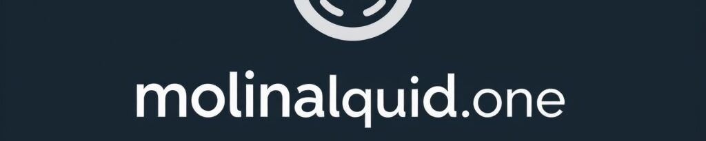 Molinaliquid